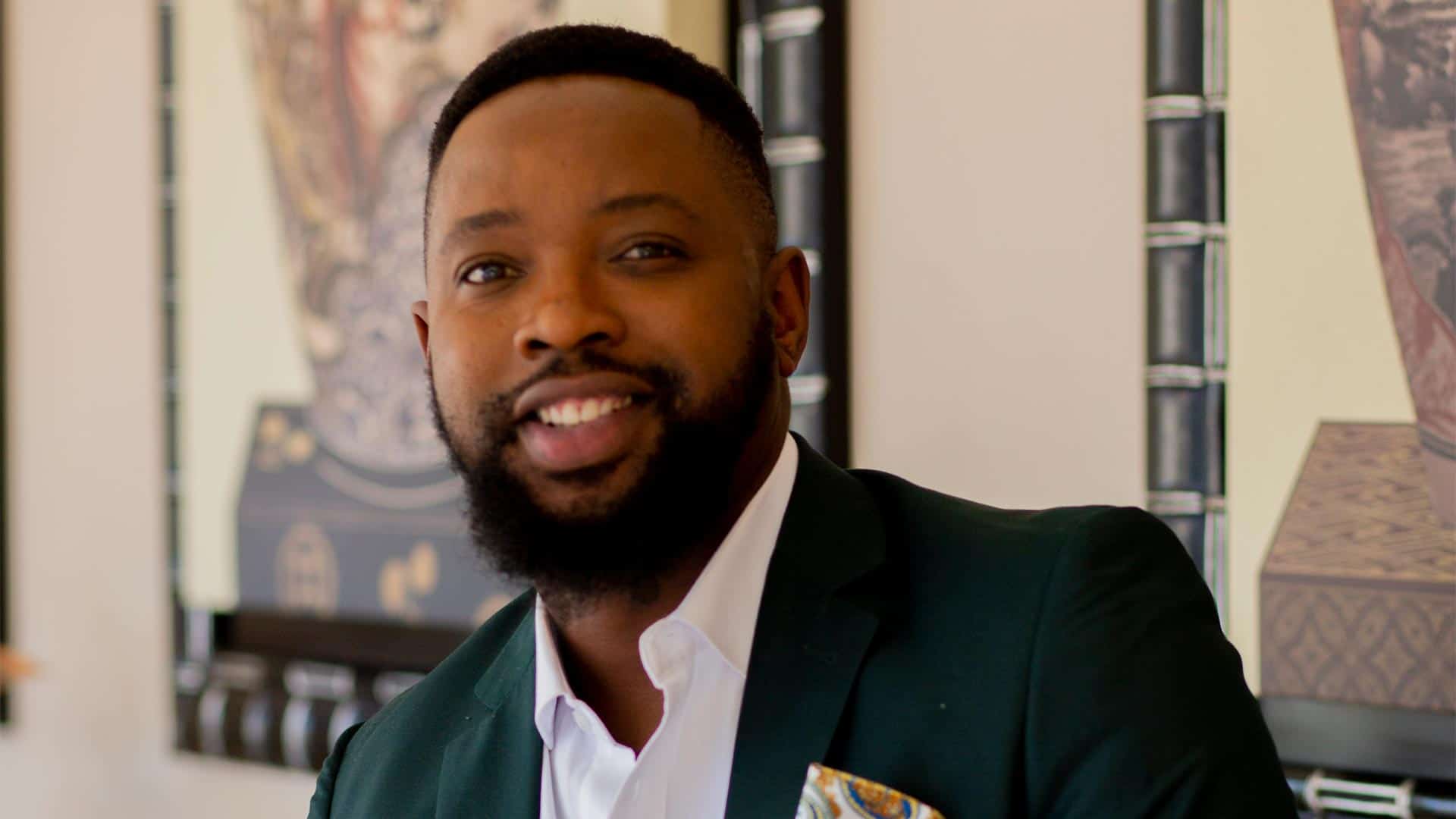 Redemption S1 2022 Sparky Xulu 75A1109